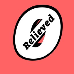 relievedzero