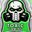 |Toxic Gaming|