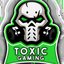 |Toxic Gaming|