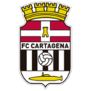 FCCartagena