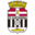 FCCartagena