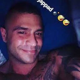 Gunnel