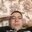 EBEM_ESPORTS