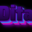 Dita Gaming