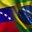 Vnzla é Brazil