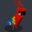 patata_champions