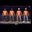 ☆NE TAP TEAM