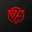Black Esport