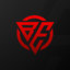 Black Esport