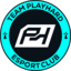 Team PlayHard