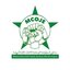 MCOJE