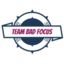 Team Bad Focus