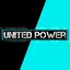 United Power UP