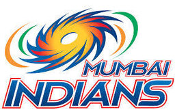 MUMBAINDIANS
