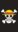 ChapeusDePalha