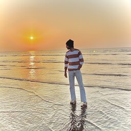 Pankaj Bhatt0