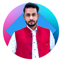 sHIVAM1kUSHWAHA