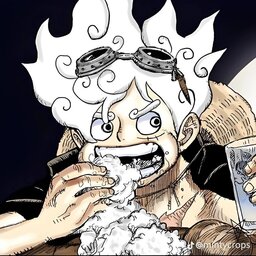 Sukehiro—