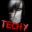 TECHY
