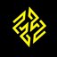 ForXe e-SportS (was deleted at: 2020-04-23T21:11:07.0364888Z)