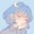 pyowo#