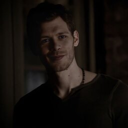 --Klaus--