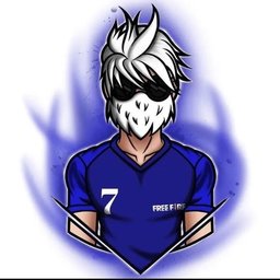 thejuanyt100k