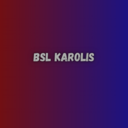BSL Karolis