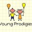 YP Academy