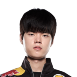 amigo do deft