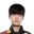 amigo do deft