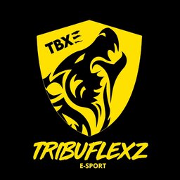 TRIBUFLEXZ