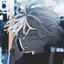 -CelestIal-