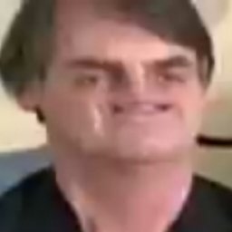MCBerbelBR