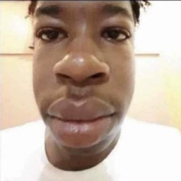 AlexeiXD
