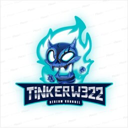 Tinkerw322