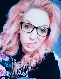 anthemismyname_29158