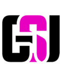 Gaming's School United