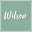JWilson