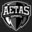 Aetas Black