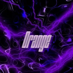 Orange337