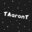 TAaronT