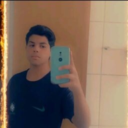 Dudu_ff