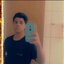 Dudu_ff