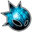 Neon_Gamer