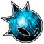 Neon_Gamer