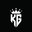 Team KG
