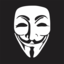 Anonymus The First