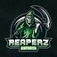 Reaperz_esports- LOL
