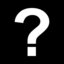 MYSTERIOUS - CNPJ (was deleted at: 2022-10-21T13:26:53.8301815Z)